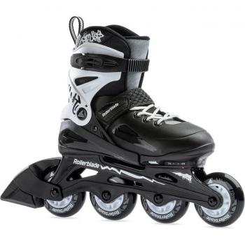 Patines de niños Rollerblade Fury