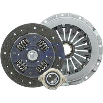 Kit de embrague AISIN Clutch Kit (3P) AISIN KY-071A