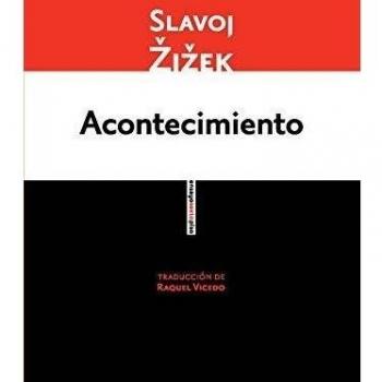Acontecimiento