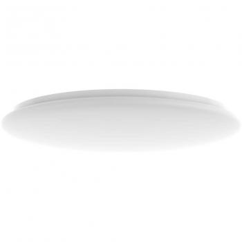 Yeelight Arwen 550C - Iluminación de techo LED Blanco