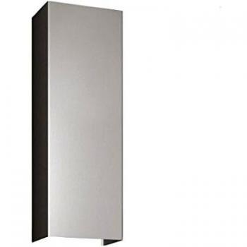 Bosch - Conducto prolongador pared 0,75m