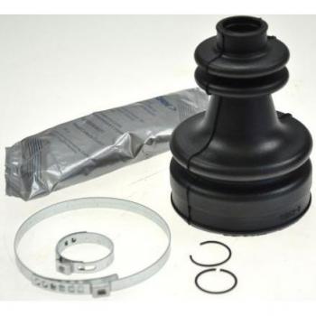 GKN 25387 Fuelle de accionamiento, onda