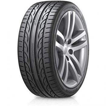HANKOOK K120 VENTUS V12 EVO2 245 35 R18 92Y
