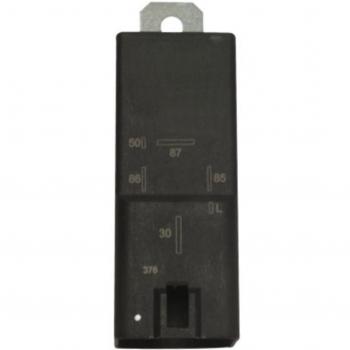 Relé de precalentamiento para sistema de incandescencia HUCO HITACHI 132090