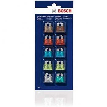Fusible BOSCH 1 987 529 037