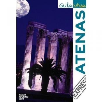 Atenas