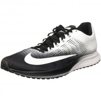 Nike Air Zoom Elite 9, Zapatillas de Trail Running para Hombre,