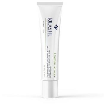 Rilastil Acnestil ATTIVA+ Crema Antiimperfecciones 40 ml