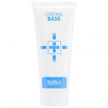 OLCELLI Crema Base 200ml
