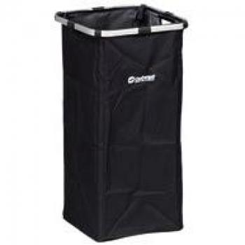 Outwell Folding Storage Basket XL by Outwell