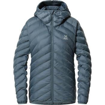 Chaqueta Haglöfs Särna Mimic Hood