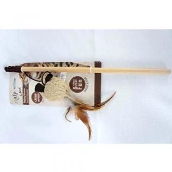 ALL FOR PAWS Colección AFP 1 Unidad 200 g
