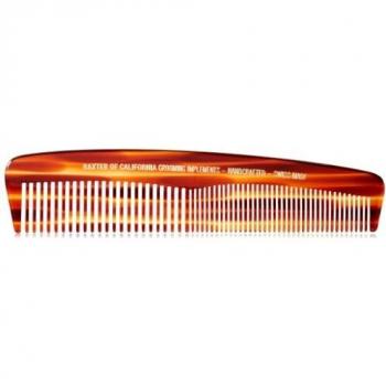 Baxter of California Pocket Comb