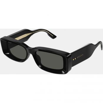 Gafas de sol Gucci modelo 1528S para mujer