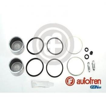 Kit de reparación de pinza de freno AUTOFREN SEINSA D42590C