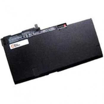 Batería de Iones de Litio 4500mAh