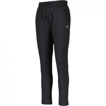 Pantalón de mujer American Classics Champion 116609-Kk001 en color negro