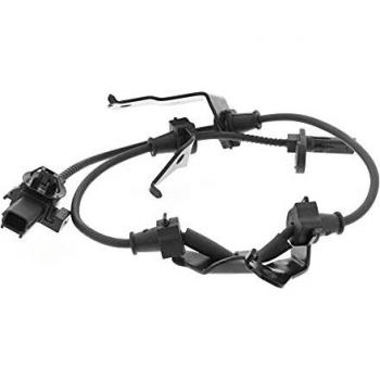 Sensor de Velocidad de Rueda ABS VEMO V26-72-0136 Compatible con ACURA 57455-TA0-A01