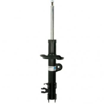 Amortiguador BILSTEIN B4 serienersatz 22-267412 Izquierda