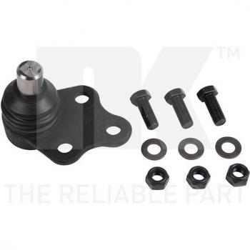 NK 5043314 Rótula