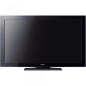 Sony KDL37BX420 - TV Full HD 37 pulgadas