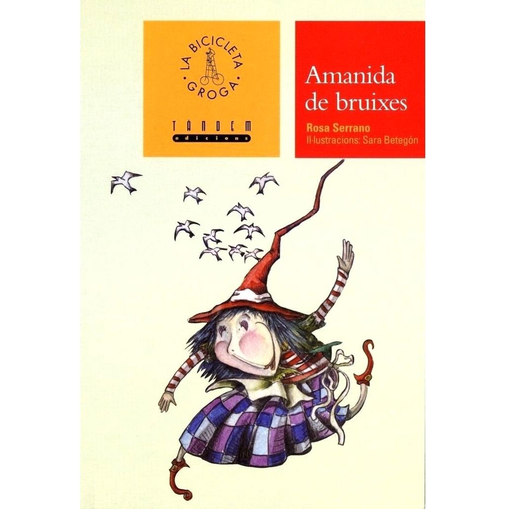 Imagen Principal