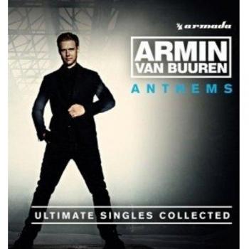 Armin Anthems