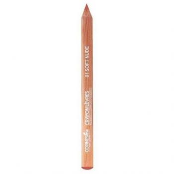 Perfilador de Labios Copines Line 01 Soft Nude