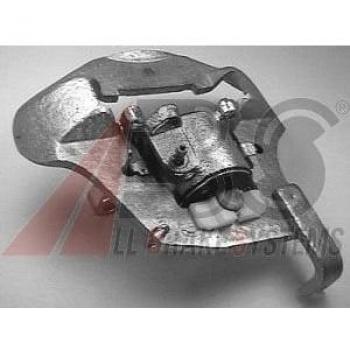 ABS 523541 pinza de freno