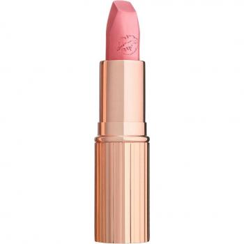 Charlotte Tilbury Hot Lips Lipstick - Liv It Up