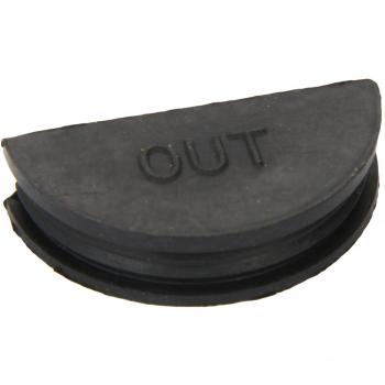 Junta de Tapa de Culata de Cilindro ELRING 310.689 para Ford y Mazda