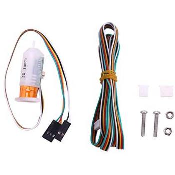 Proyector DLP Acer PL3515 Full HD 1080p 5500 Lúmenes 50.000:1