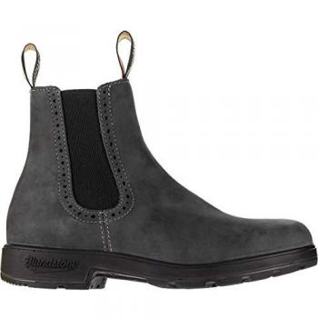 Blundstone Women's Original High Top Chelsea Boots