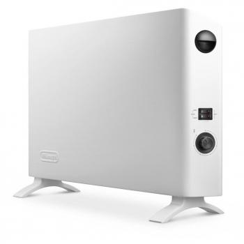 DeLonghi HSX 2320 - Calefactor