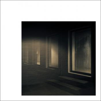 Marcel Dettmann Presents Smoke [VINYL] [Assorted Cover]