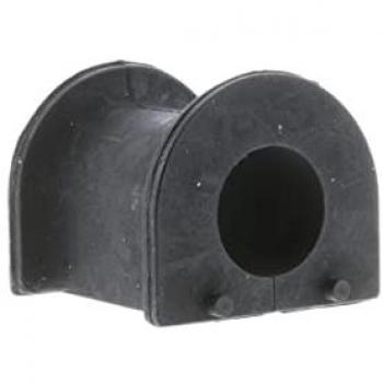 VAICO soporte de estabilizador V10-2966