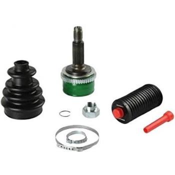 JAKOPARTS j28203136 Kit de Articulación de eje de transmisión
