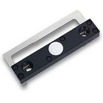 EK Water Blocks 3831109815403 - Refrigeración