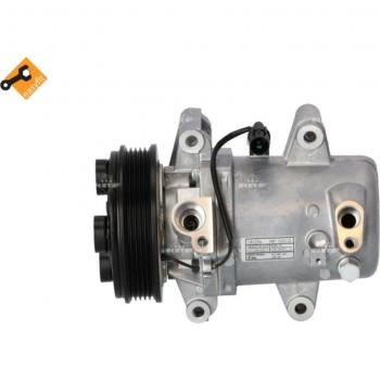 Compresor de aire acondicionado EASY FIT NRF 320112