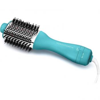 Cepillo Secador 4 En 1 Moroccanoil 1 Ud