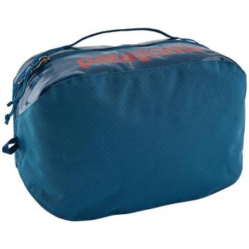 Patagonia 49370 2018 Organizador para Maletas 25 cm, Balkan Azul