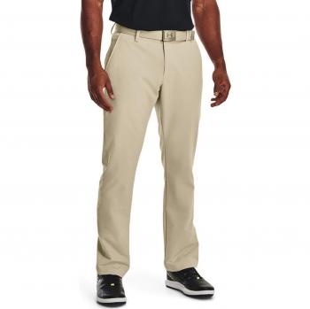Pantalón de hombre Tech™ Under Armour