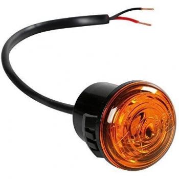 Lampa 98390 LA8 luz empotrable