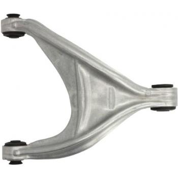 Brazo de control MEYLE 11-16 050 0107, Suspensión de las ruedas, Eje trasero, Enlaces