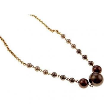 Cristian Lay S0302915 Collar Mujer Cristian Lay 43190720