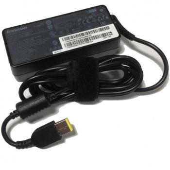 Lenovo PA-1650-72FN V1Q9 - Cargador adaptador de alimentación para portátil compatible con Lenovo Ideapad G50-70 G50-80 G70-70 Z40-70 Z50-70 Z50-75 Z70-80
