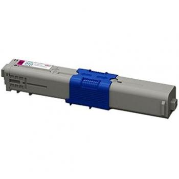 OKI 44469723 - Cartucho de tóner