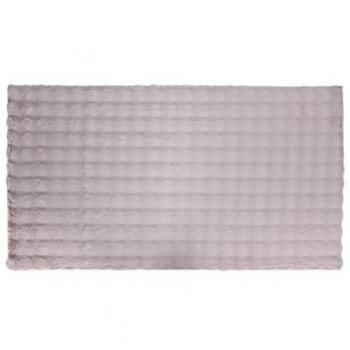Alfombra Home ESPRIT Malva 175 x 100 x 3 cm