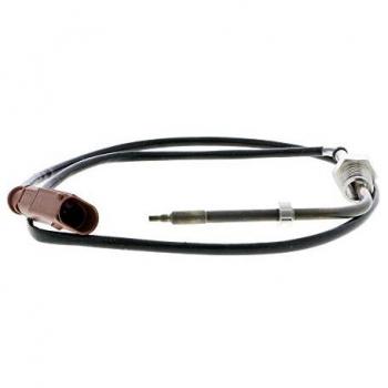 Sensor de temperatura de gases de escape VEMO V10-72-1471