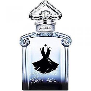 Guerlain Vaporisateur